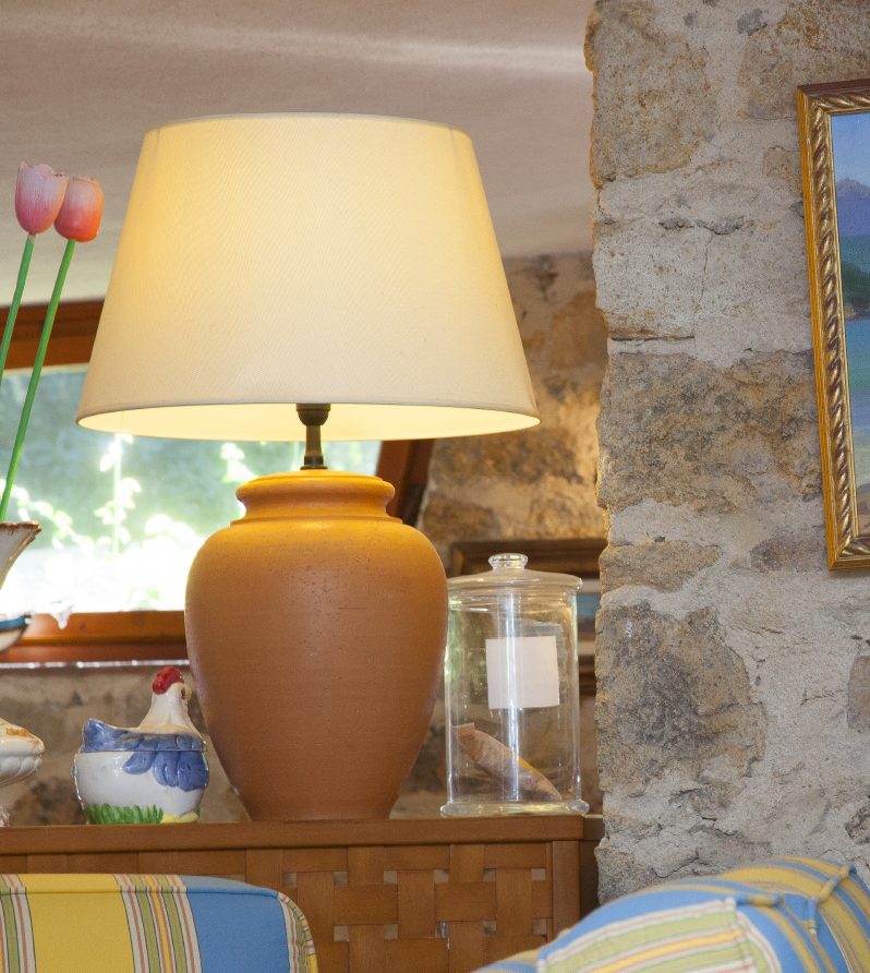 Albergo 3 Stelle Isola d'Elba