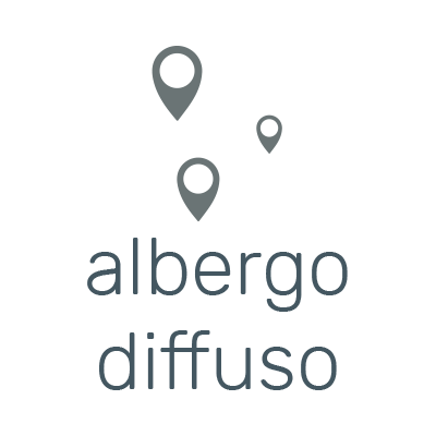 albergo diffuso