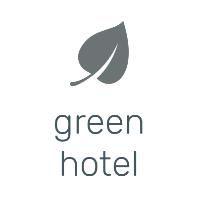 green hotel
