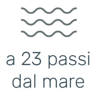 mare scaglieri
