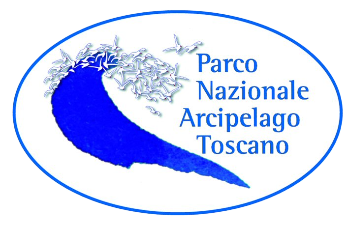 parco nazionale