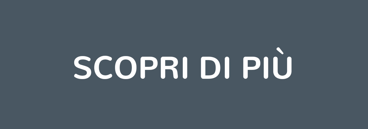 scopri di piu